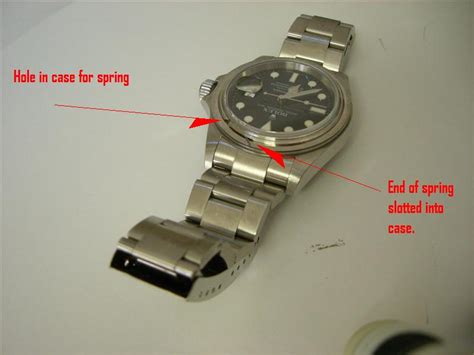 rolex inner bezel|rolex bezel replacement cost.